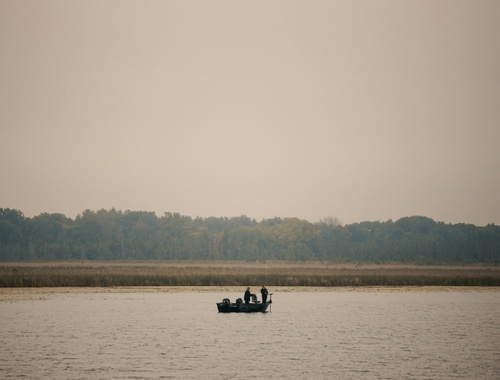 Oconomowoc
