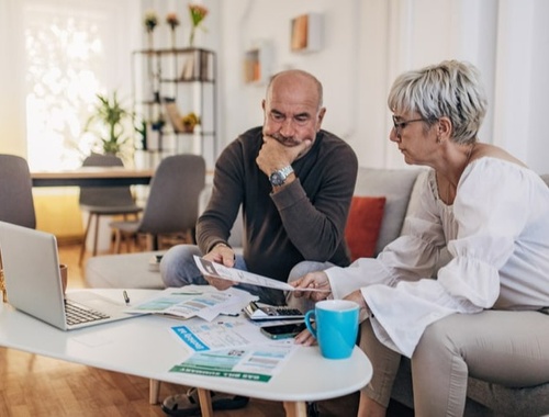 Debt Management