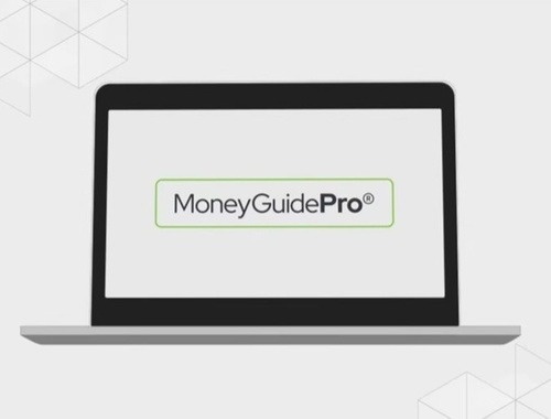MoneyGuide Pro Overview Video