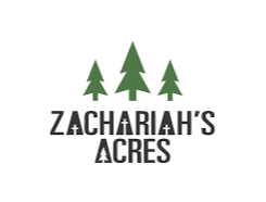 Zachariah's Acres