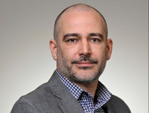 Zach Chamberlain, CFP<sup>®</sup>, ChFC<sup>®                                              </sup>Financial Planner