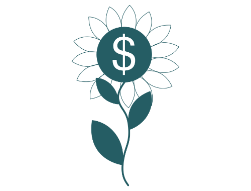 Estate & Agriculture Planning