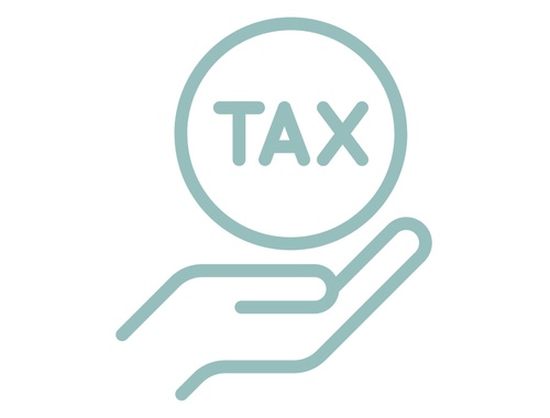 Tax Liability Strategies