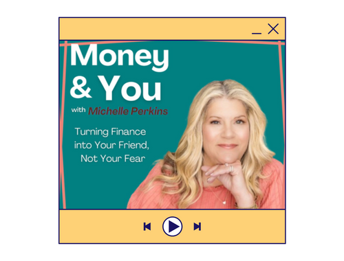 Money & You: Episode 146<br/>