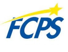 Frederick County Public Schools