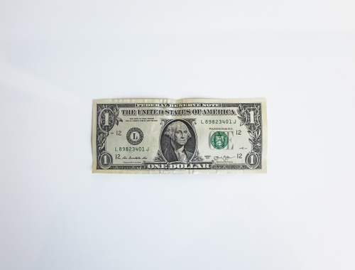 Wealth Services