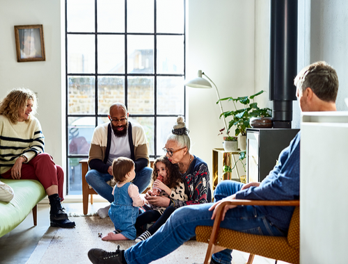 Medicare Insurance Guidance