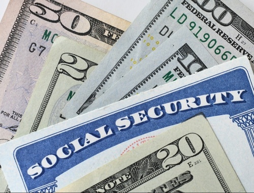 Social Security Strategies: Making the Most of Your Benefits