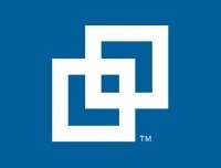 Capital Group, home of American Funds