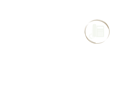 INTRODUCTION