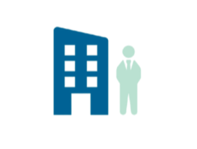 Experienced Advisors