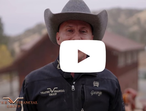 Our Video <br/>Library