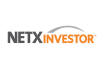 NetX Investor