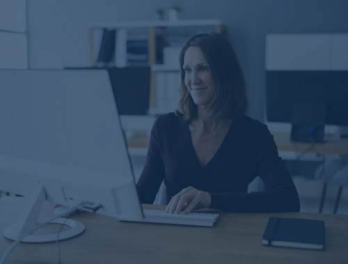 Personal Tax Planning<br/>