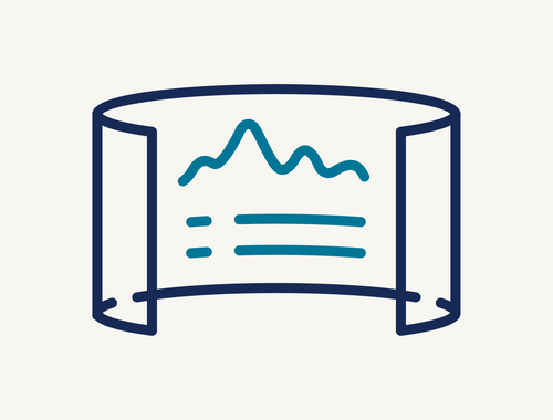 Client Relationship Booklet