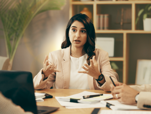 Divorce Financial <br/>Services