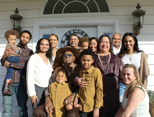 Literacy to Legacy