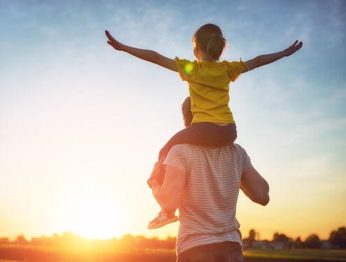 Life Insurance