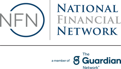 National Financial Network (NFN)
