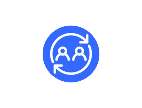 Provide clear purpose driven discussions