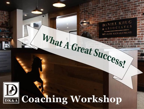 Half Time Report                          Workshop