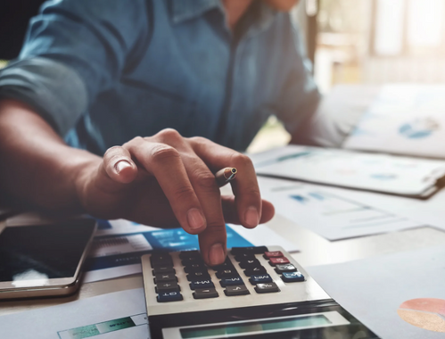 The Biggest Tax Changes Business Owners Need