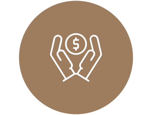 Generosity Planning