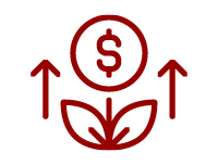 Investment Planning
