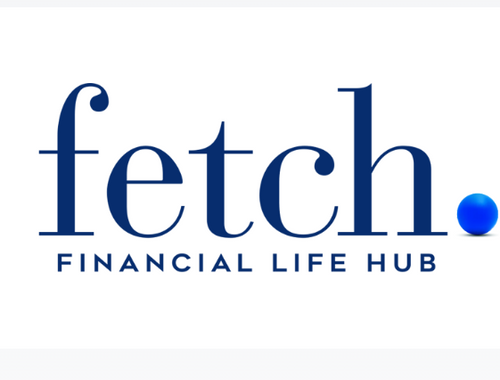          Fetch