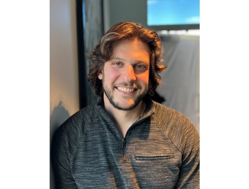 Six Months In (04/2024)