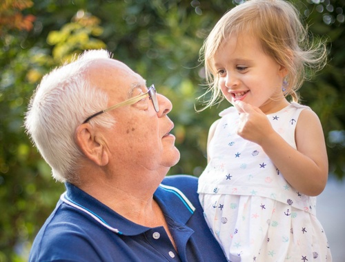 How We Help You with 401(k) Rollovers