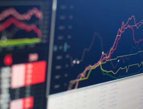 What is an ESOP?