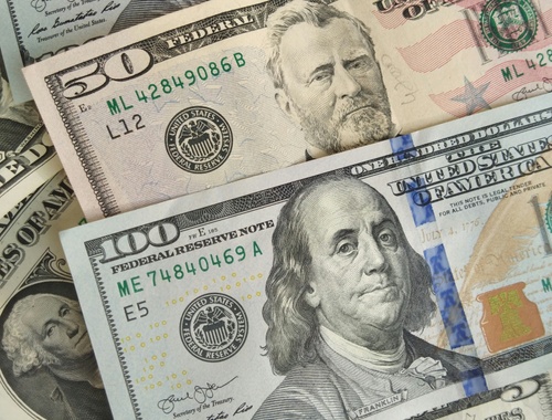 8 Tips for Managing Sudden Wealth