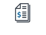 ESTATE PLANNING
