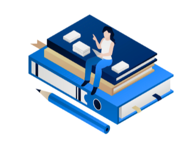 Insurance Planning