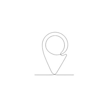 SERVICES FOR INDIVIDUALS