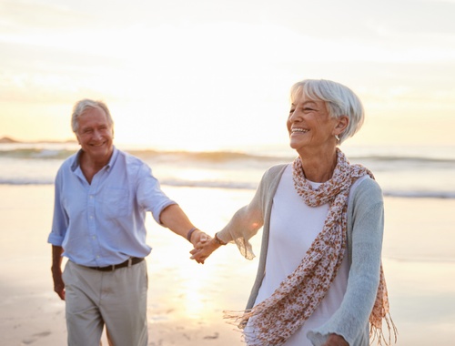Retirement