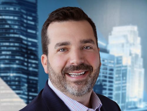 Jim Komoszewski