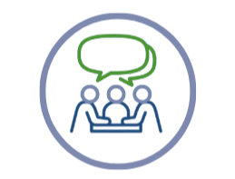 Financial Advocates You Can Lean On