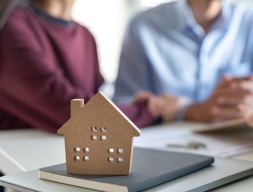 Estate & Tax Planning
