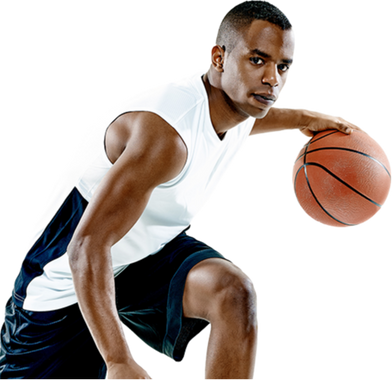 Ready to Elevate Your Financial Game?