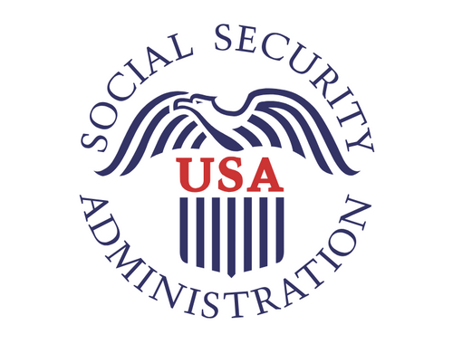 SS Administration
