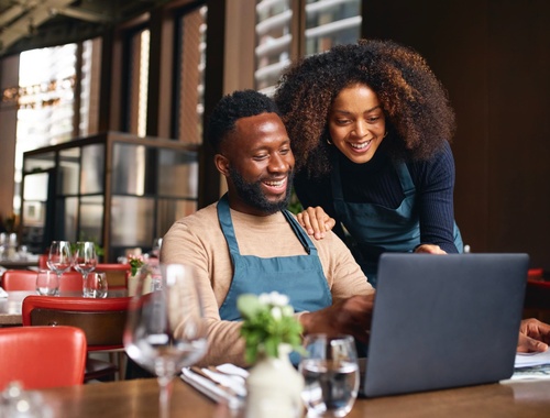 Growing Your Wealth & Family