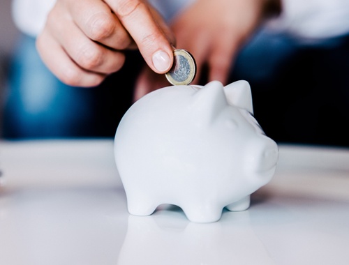 Blue Fountain Wealth Management