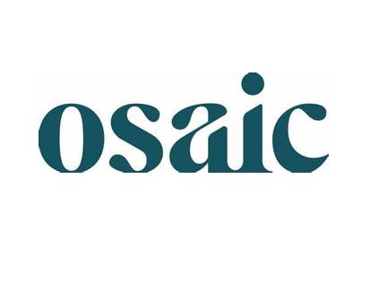 Client Login - Osaic OneView 