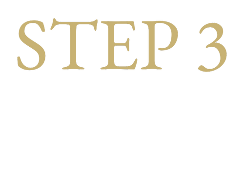 Review: Your Retirement Roadmap Revealed