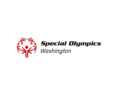 Special Olympics WA