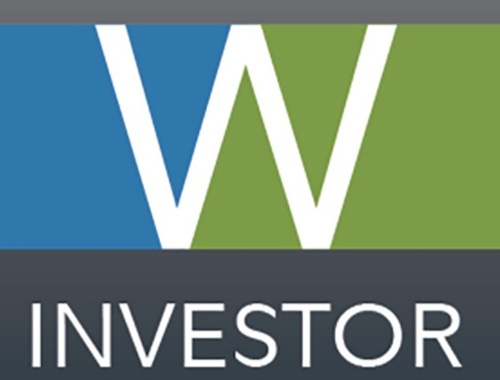 Wealthscape