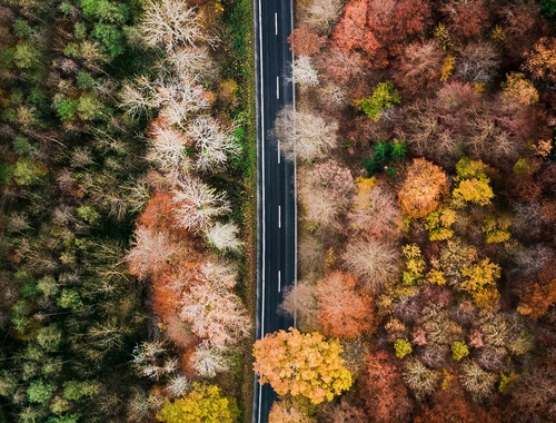 Why Spencer Financial Strategies?