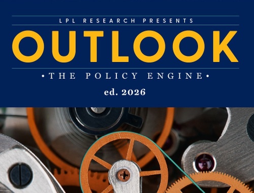 2026 Market Outlook: LPL Research